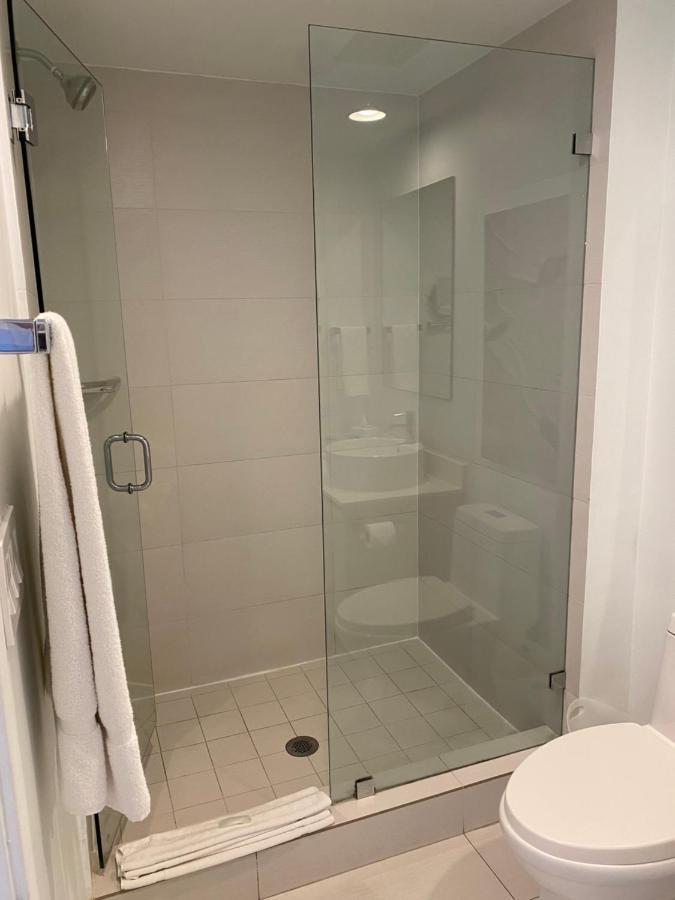 Amazing Studio Apmt 2 Full Beds Amazing View 28B Hallandale Beach Εξωτερικό φωτογραφία
