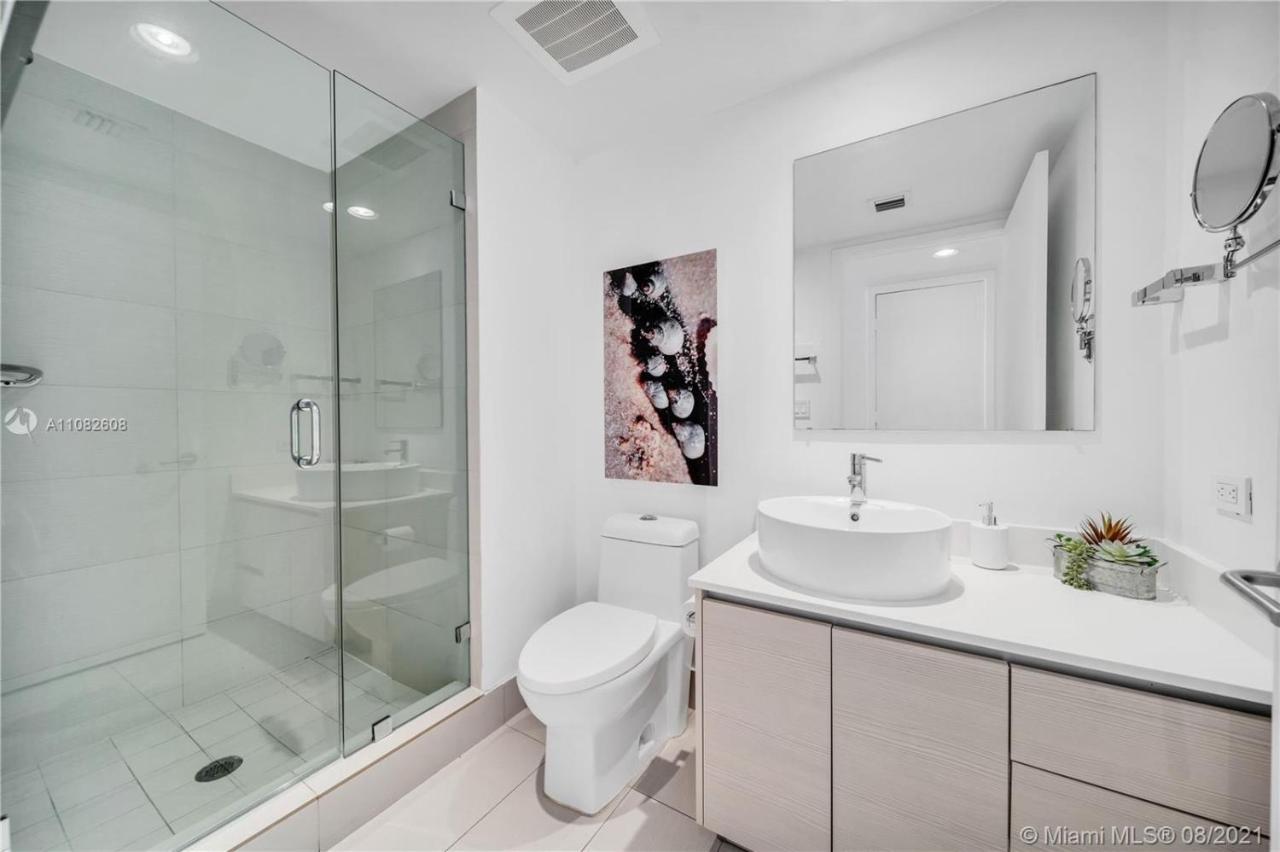 Amazing Studio Apmt 2 Full Beds Amazing View 28B Hallandale Beach Εξωτερικό φωτογραφία